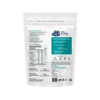 Moon Freeze Dried Blueberry