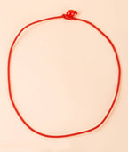 Isha Life Linga Bhairavi Pendant Rope | Grab2Buy