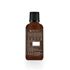 Blossom Kochhar Aroma Magic Rosewood Oil | Grab2Buy