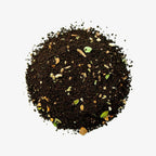 Nuxalbari Organic Chai Latte Tea | Grab2Buy