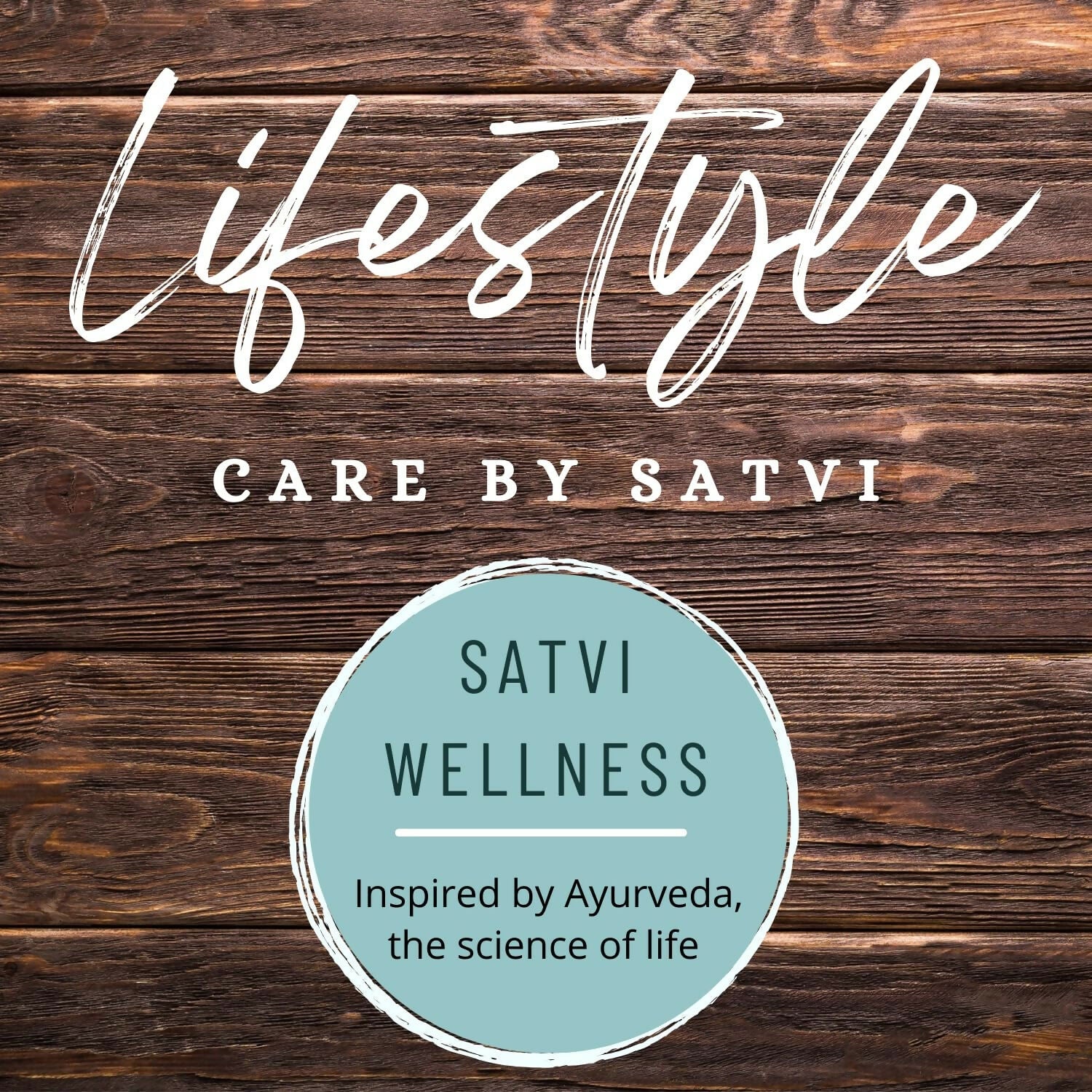 Satvi Wellness Milk Thistle Punarnava Tea | Blend Of Milk Thistle and Punarnava Herbal Tea Bags | Grab2Buy