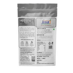 Sorich Organics Lemon Tulsi Green Tea