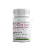 Uma Ayurveda Mansapachak Tablets