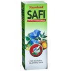 Hamdard Safi Syrup | Grab2Buy