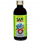 Hamdard Safi Syrup | Grab2Buy