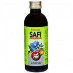 Hamdard Safi Syrup | Grab2Buy