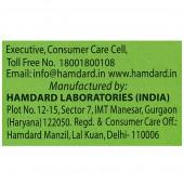 Hamdard Safi Syrup | Grab2Buy