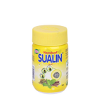 Hamdard Ayurvedic Sualin Tablets