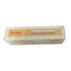 Hamdard Marham Quba