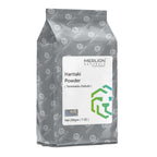 Merlion Naturals Haritaki Powder