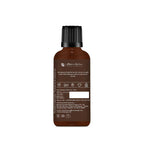 Blossom Kochhar Aroma Magic Neroli Oil