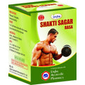 Unjha Shakti Sagar Rasa | Grab2Buy