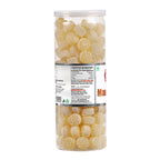 Shadani Mango Candy