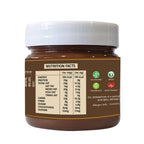 Oye Healthy Peanut Butter Natural Chocolate | Grab2Buy