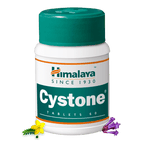 Himalaya Cystone Tabs | Grab2Buy