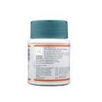Himalaya Cystone Tabs | Grab2Buy