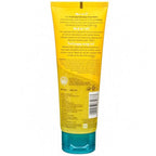 Himalaya - Fresh Start Oil Clear Lemon Face Wash | Grab2Buy
