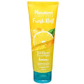 Himalaya - Fresh Start Oil Clear Lemon Face Wash | Grab2Buy