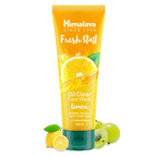 Himalaya - Fresh Start Oil Clear Lemon Face Wash | Grab2Buy
