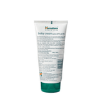 Himalaya Herbals Baby Cream | Grab2Buy