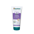Himalaya Herbals Baby Cream | Grab2Buy