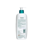 Himalaya Herbals Baby Lotion For Nourishes & Moisturizes