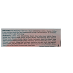 Himalaya Herbals Complete Care Toothpaste