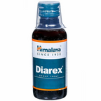 Himalaya Herbals Diarex Syrup (100 ml) | Grab2Buy