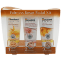 Himalaya Herbals Fairness Kesar Facial Kit | Grab2Buy