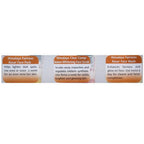 Himalaya Herbals Fairness Kesar Facial Kit | Grab2Buy