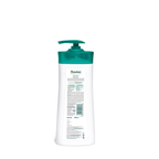 Himalaya Herbals - Nourishing Body Lotion | Grab2Buy
