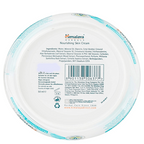 Himalaya Herbals Nourishing Skin Cream | Swadesiicart