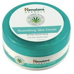 Himalaya Herbals Nourishing Skin Cream | Swadesiicart