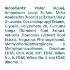 Himalaya Herbals Purifying Neem Foaming Face Wash | Grab2Buy