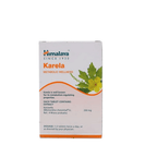 Himalaya Wellness Pure Herbs Karela Metabolic Wellness Tablets | Grab2Buy