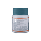 Himalaya liv 52 DS Tab | Grab2Buy