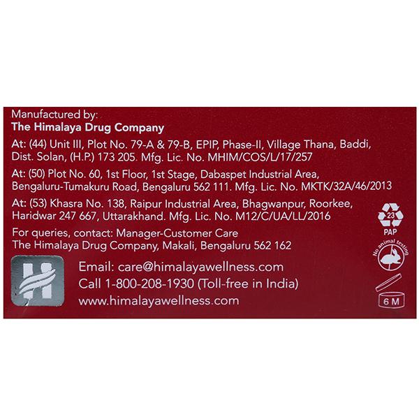 Himalaya Clear Complexion Brightening Day Cream | Grab2Buy