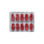 Himalaya Tentex Royal Capsules | Swadesiicart