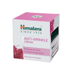 Himalaya - Anti wrinkle Cream