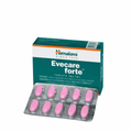 Himalaya Herbals Evecare Forte Tablets | Grab2Buy