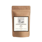 Satvi Wellness Ashwagandha Plus Tribulus | Men Wellness