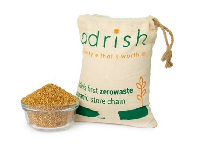 Adrish Kodo Millets | Grab2Buy