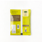 Grahmam Turmeric Powder | Grab2Buy