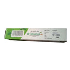 Vaidyaratnam Jeevanthyadi Yamakam Ointment | Grab2Buy