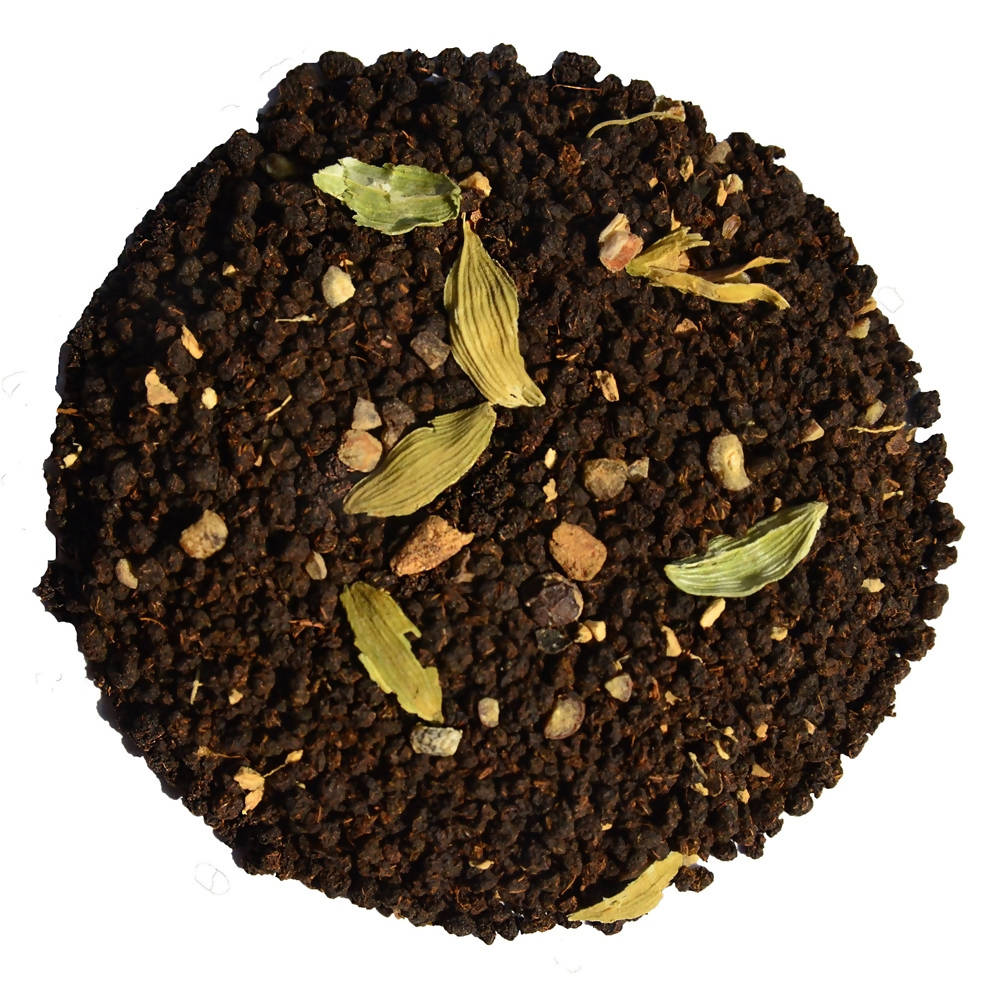TGL Co. Kadak Masala Chai | Grab2Buy
