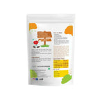 Littlecherrymom Pancake Mix Ragi Choco Banana | Grab2Buy