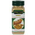 Urban Flavorz Ginger Powder | Grab2Buy