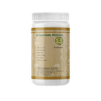 Uma Ayurveda Saptvinshtiko Guggulu Tablets