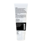 Detoxie Squalene & Silk Protiens SPF50 Sunscreen Gel For All Skin Types