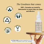 Botnal Berry Booster Re-Texturising Essence | Grab2Buy